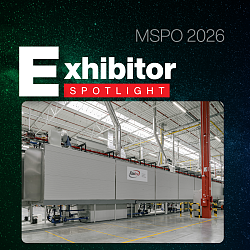 mspo-ramka-wystawcy-1200x1200px-ULA-K.-6.png