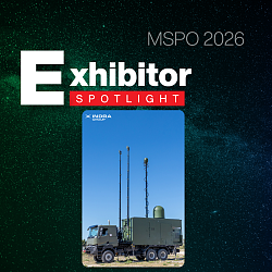 mspo-ramka-wystawcy-1200x1200px-ULA-K.-9.png