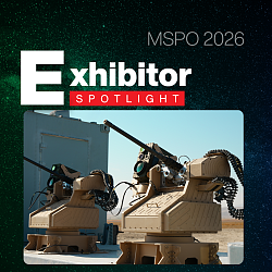 mspo-ramka-wystawcy-1200x1200px-ULA-K.-7.png